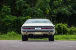 Dodge Challenger R/T SE 440 Six Pack Formal Hardtop 1970 года